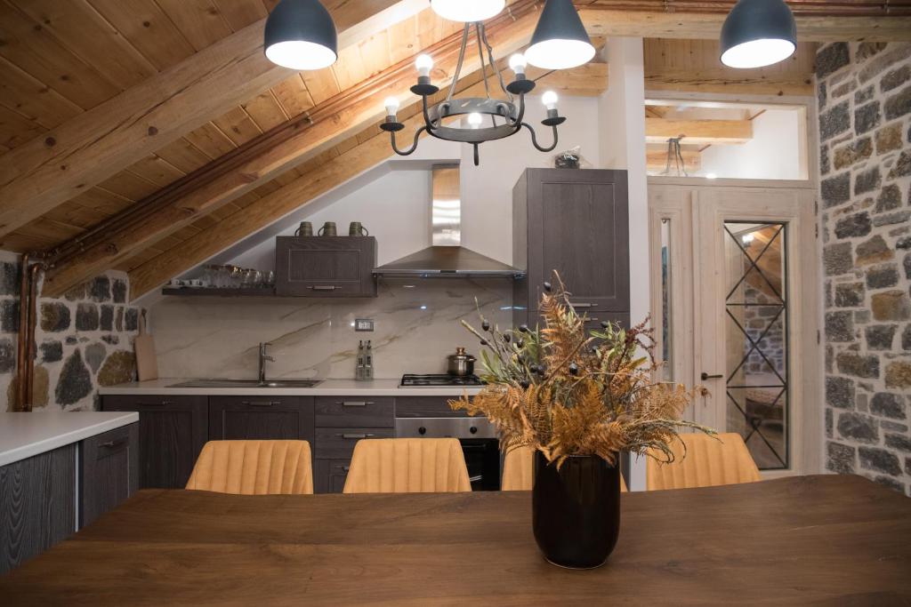 Luxury Villa Saint Sofia - Image 3
