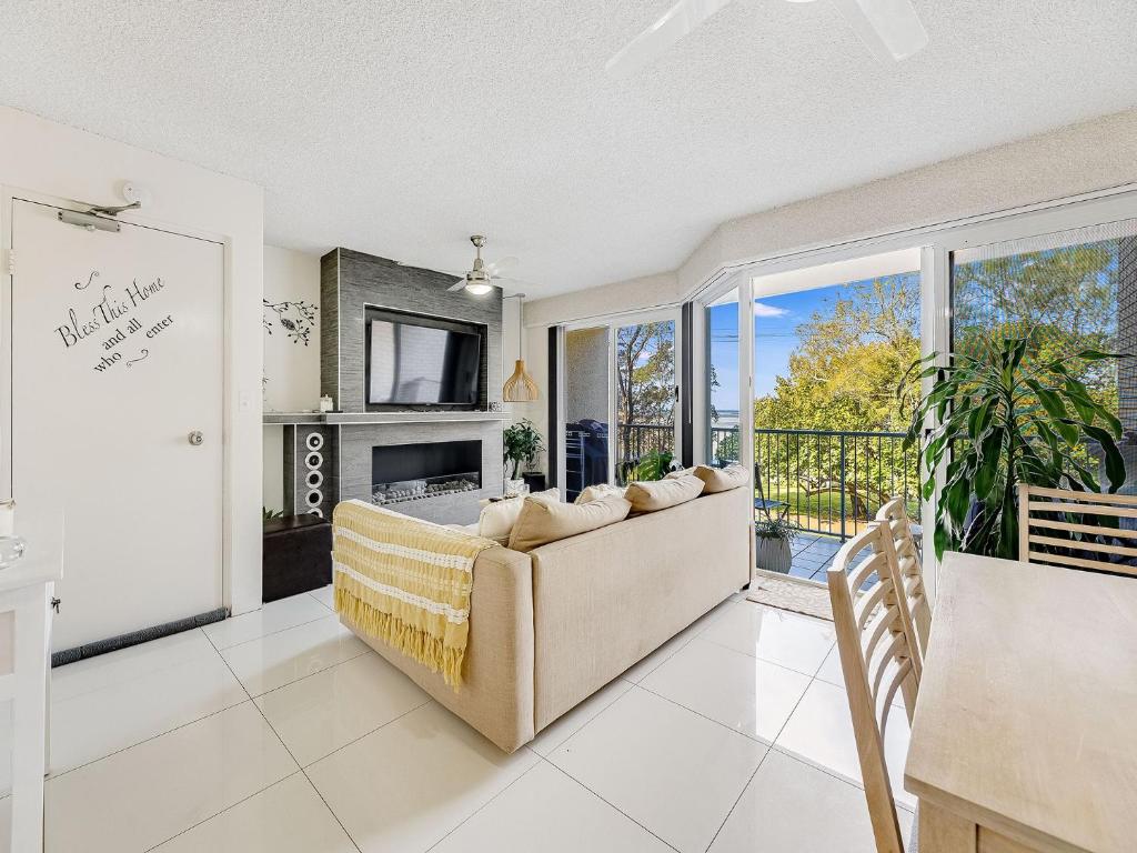 Holiday homes & houses for rent in Golden Beach