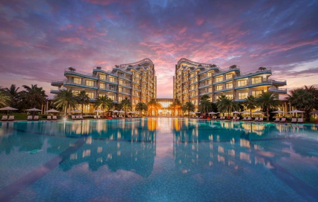 Vinpearl Resort & Golf Nam Hoi An, Hoi An – Updated 2023 Prices