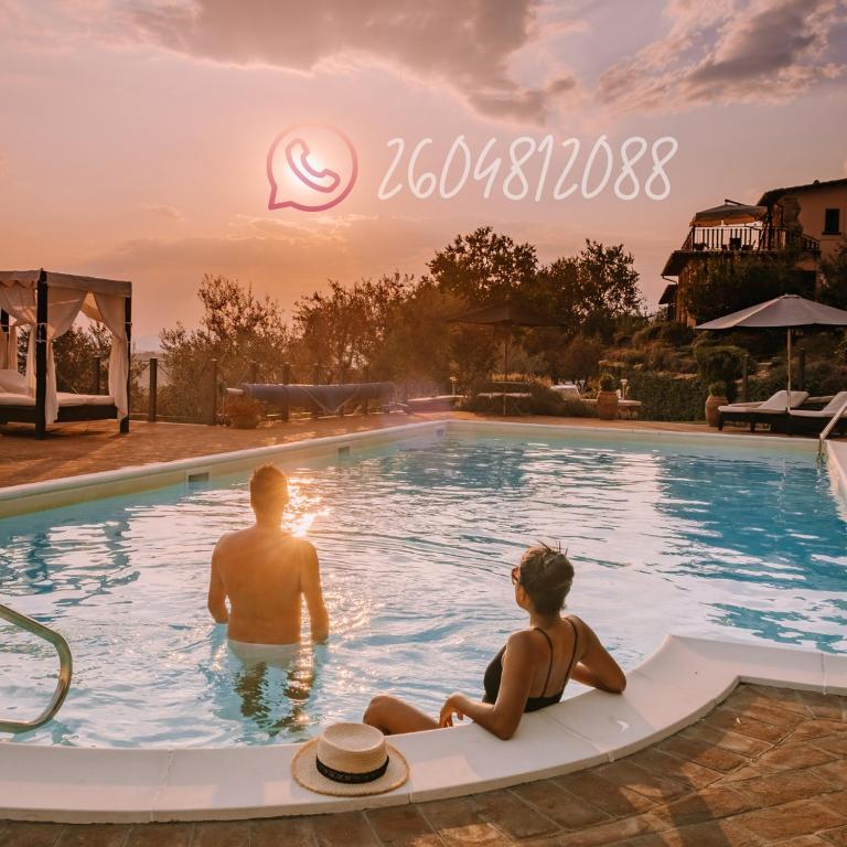 SAN RAFAEL Alquileres Temporarios - ALIANZA Compañía Inmobiliaria - TURISMO - Cuenta publicitaria - Casa De Una Habitación