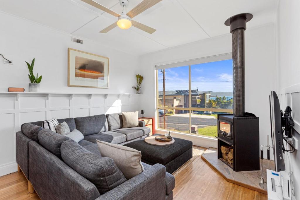 Oceans 8, Marengo (updated prices 2024)