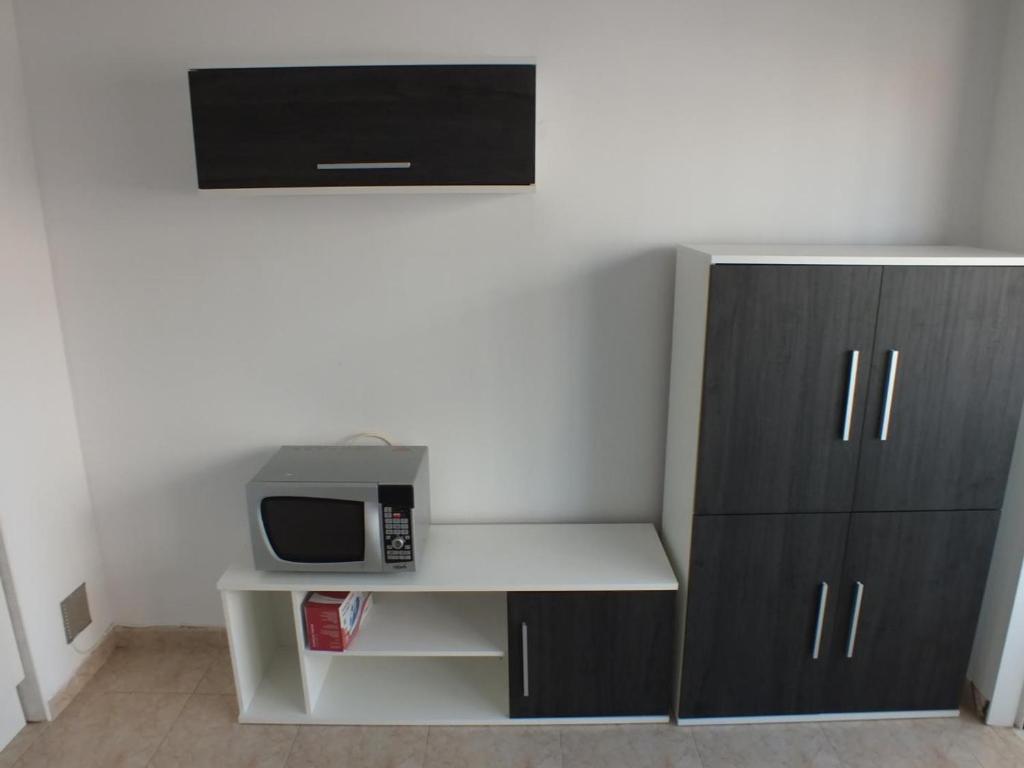 Fotografia z galérie ubytovania Apartamento acogedor en Roses con terraza para 4 personas - ES-204-36 v destinácii Roses