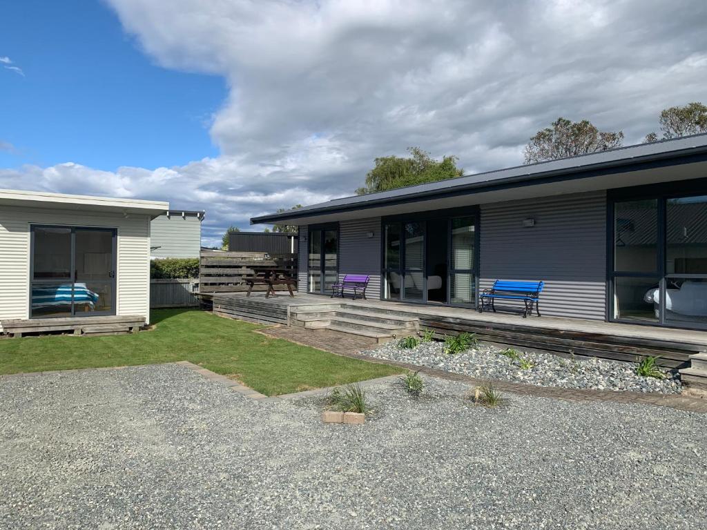 A Beauty on Bligh St Te Anau, Te Anau Updated 2023 Prices
