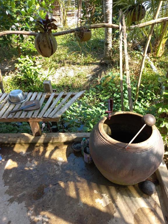 Ecoco Homestay Mekong - 18