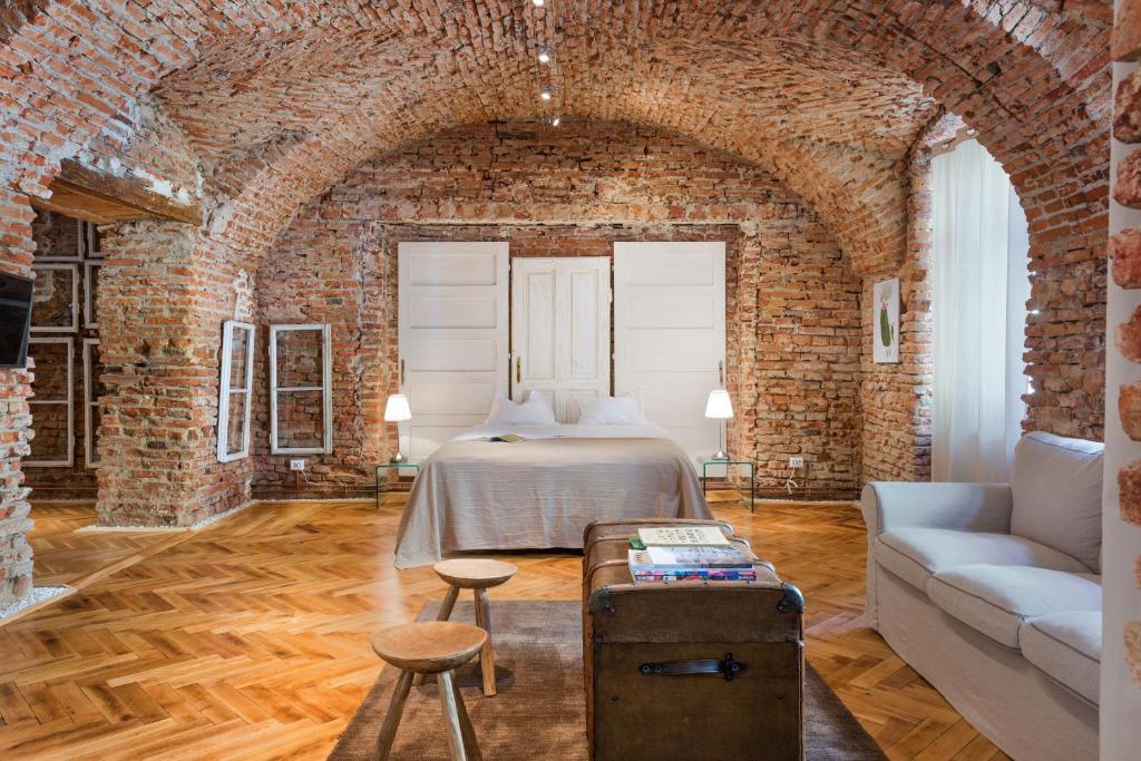 Cluj Apartments - 
