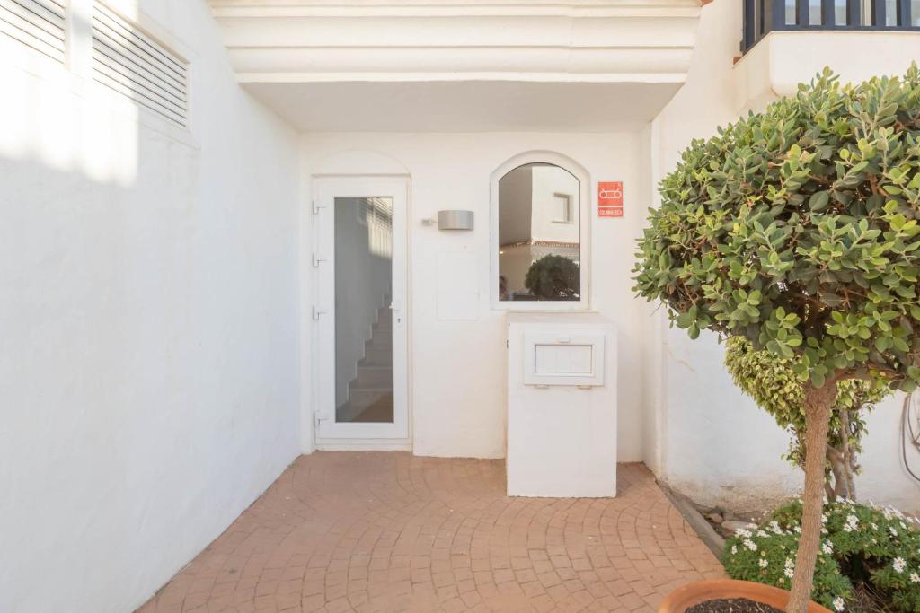 Kép Puerta del mar 2 - Happy Rentals szállásáról Mijas Costában a galériában