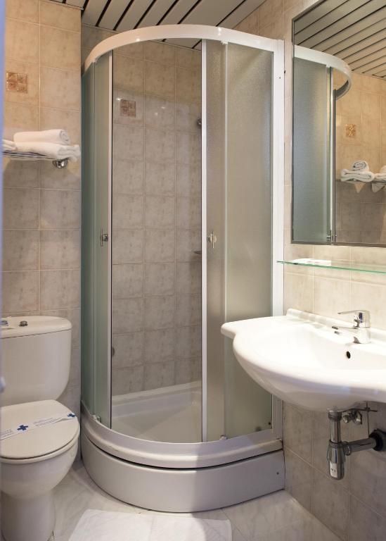 Orsan Maradiso Hotel by Aminess - 5