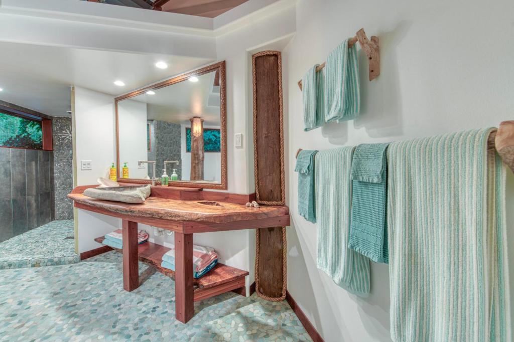 Fotografie z fotogalerie ubytování The Kulani Maui v destinaci Lahaina