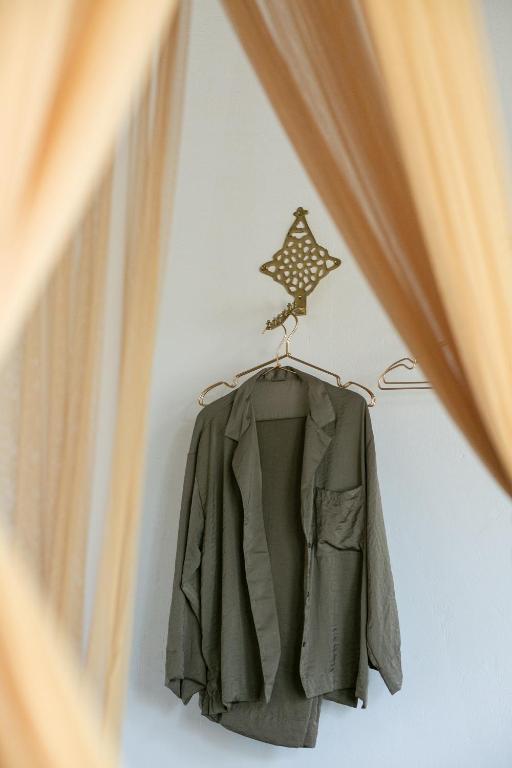 Segredo Uluwatu - 18