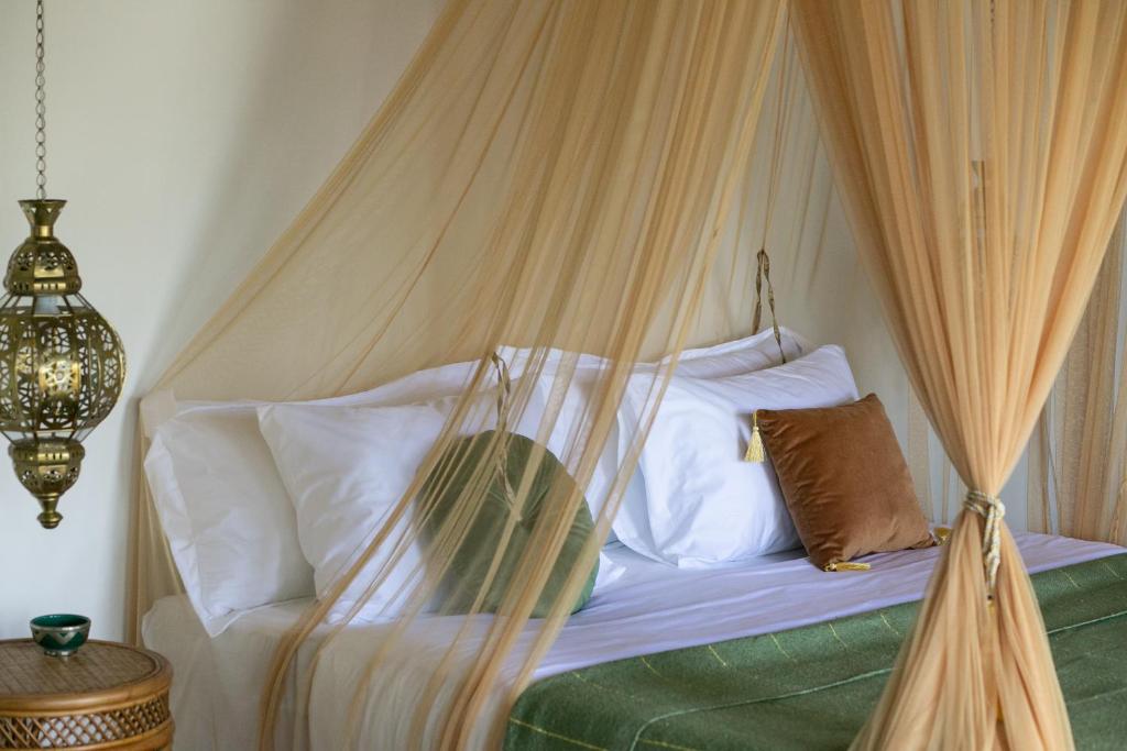 Segredo Uluwatu - 15