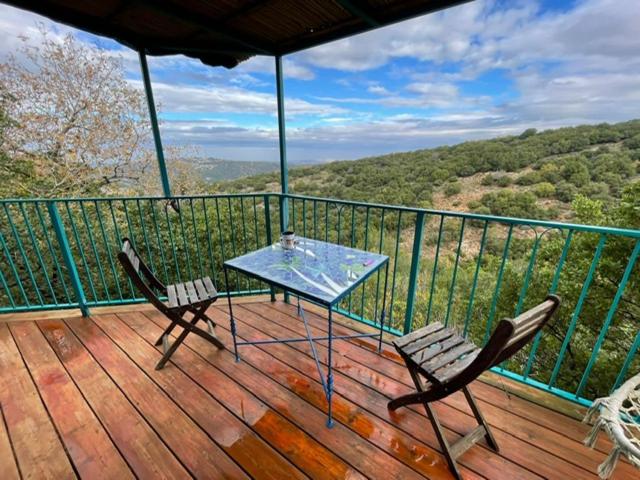 היורטוב במתת