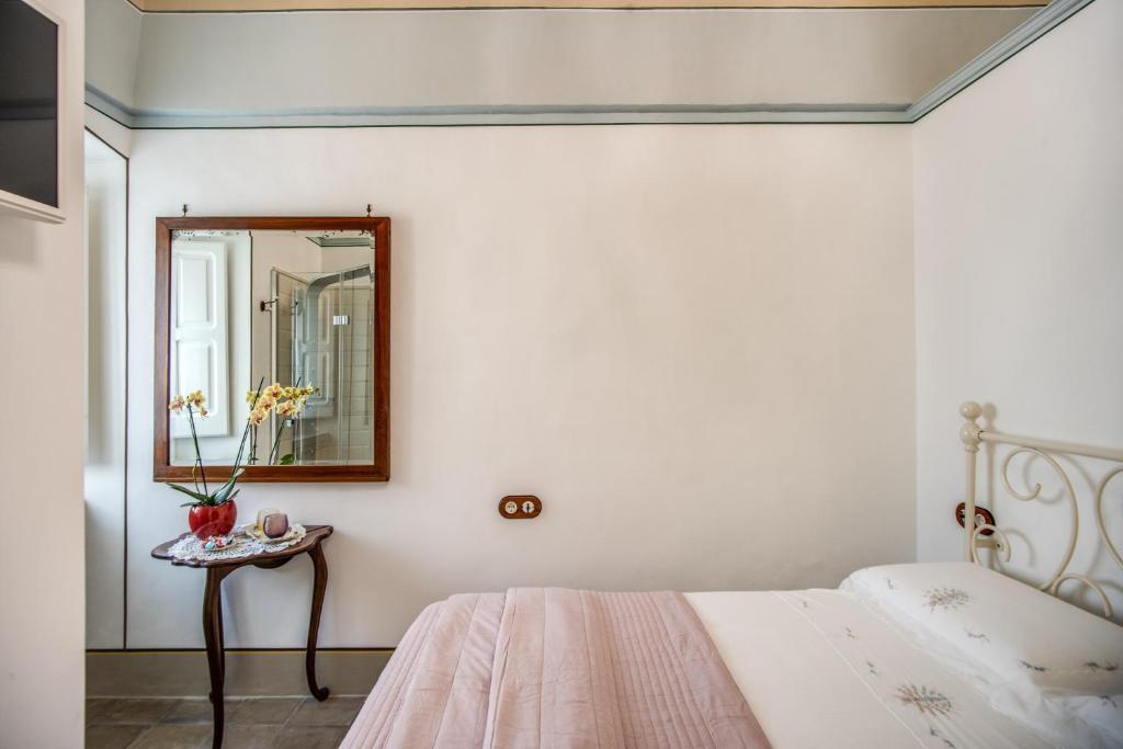 Palazzo Stunis - Dimora di Charme photo