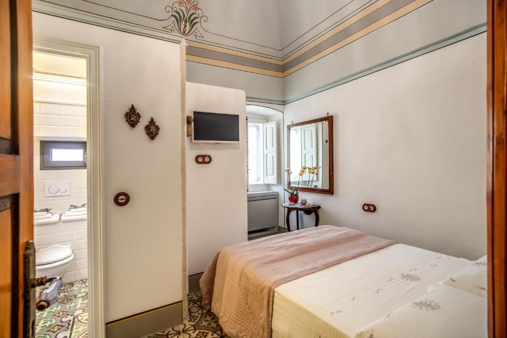 Palazzo Stunis - Dimora di Charme photo