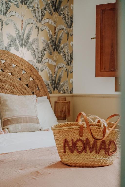 Casa Los Yayos by Nomad Stays, Altea – Bijgewerkte prijzen 2023