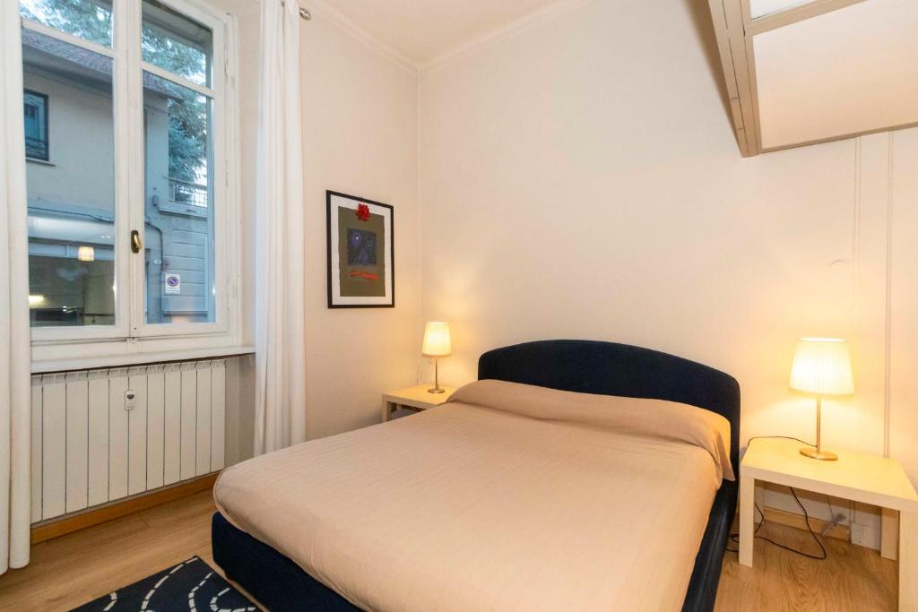 Torino Campidoglio Lovely Suite - Apartment