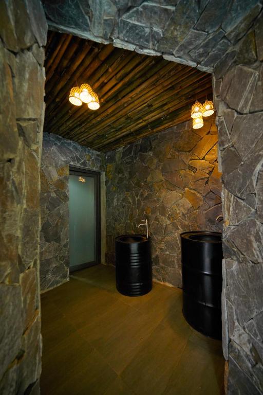 Phong Nha Memory Homestay - 15