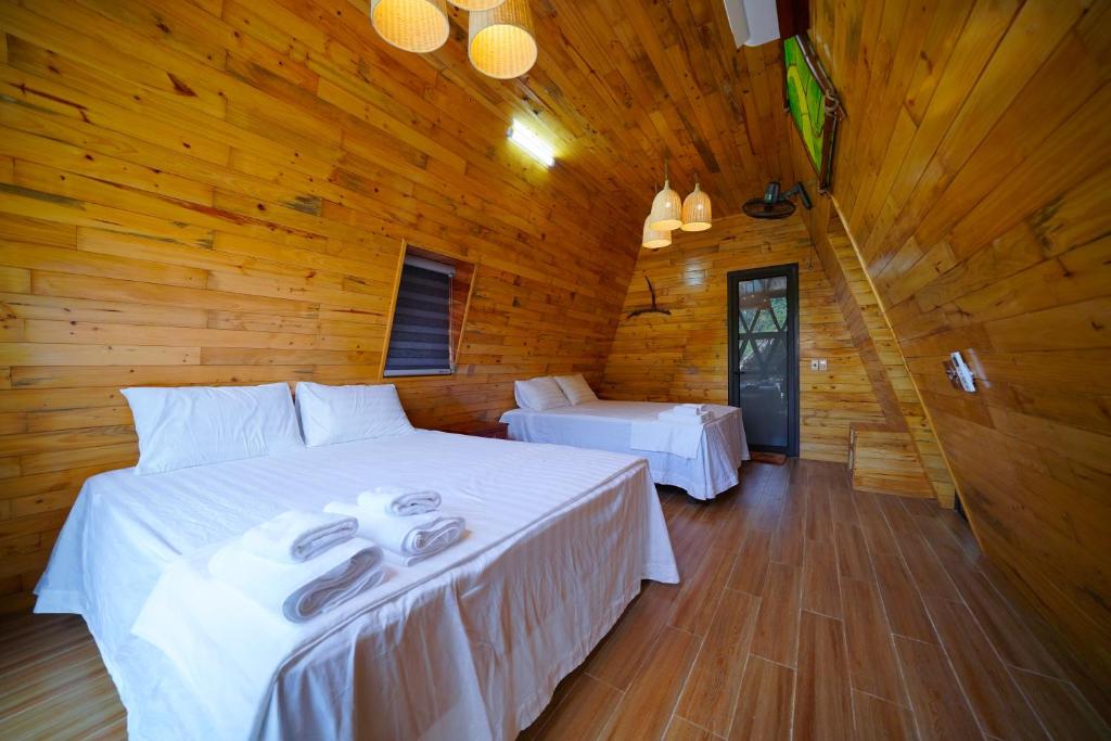 Phong Nha Memory Homestay - 14