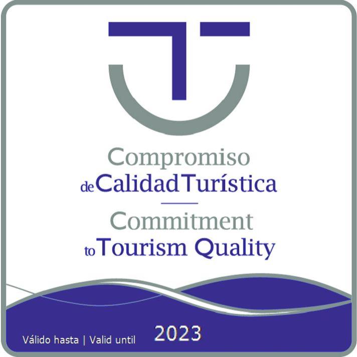 MD Design Hotel - Portal del Real, Valencia – Updated 2023 Prices