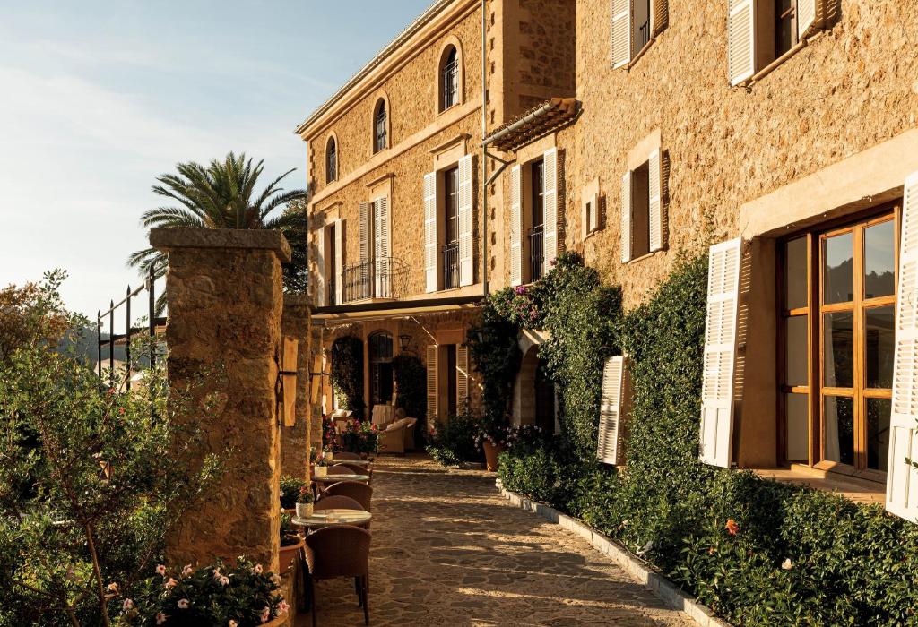 La Residencia, A Belmond Hotel, Mallorca, Deia – Updated 2023 Prices