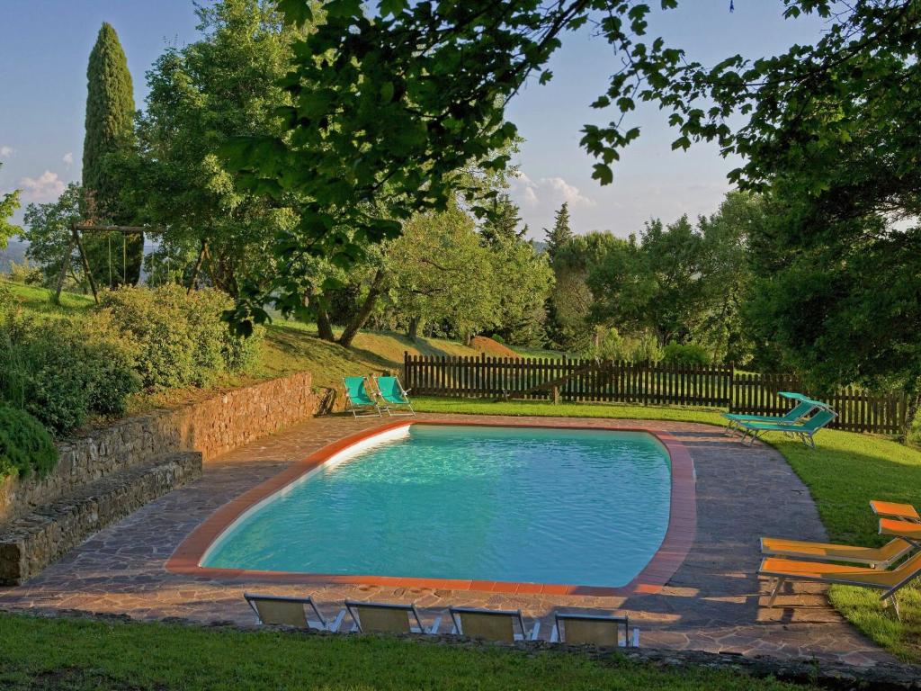 Lucignano – Photos 2