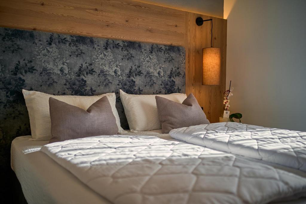 Hotel Rio - Deluxe Double Or Twin Room With Balcony