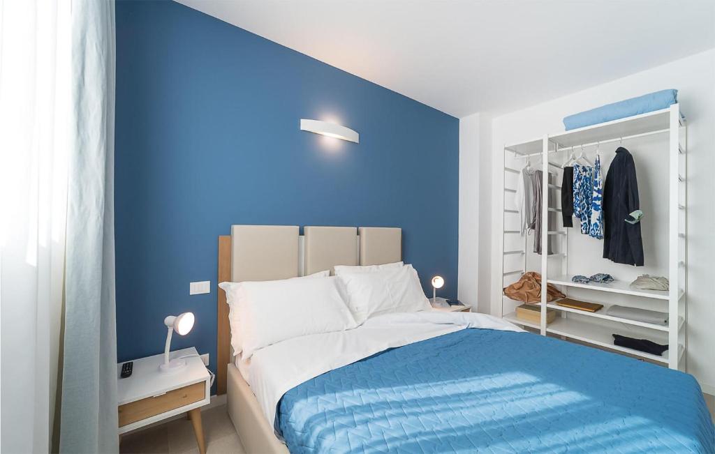 Kép Residenza Torre Bianca szállásáról Lignano Sabbiadoróban a galériában