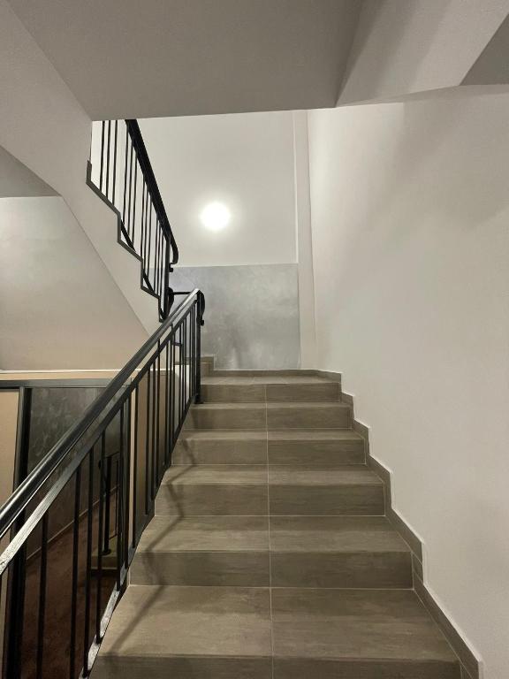 Hotel Rivoli - Resim 28