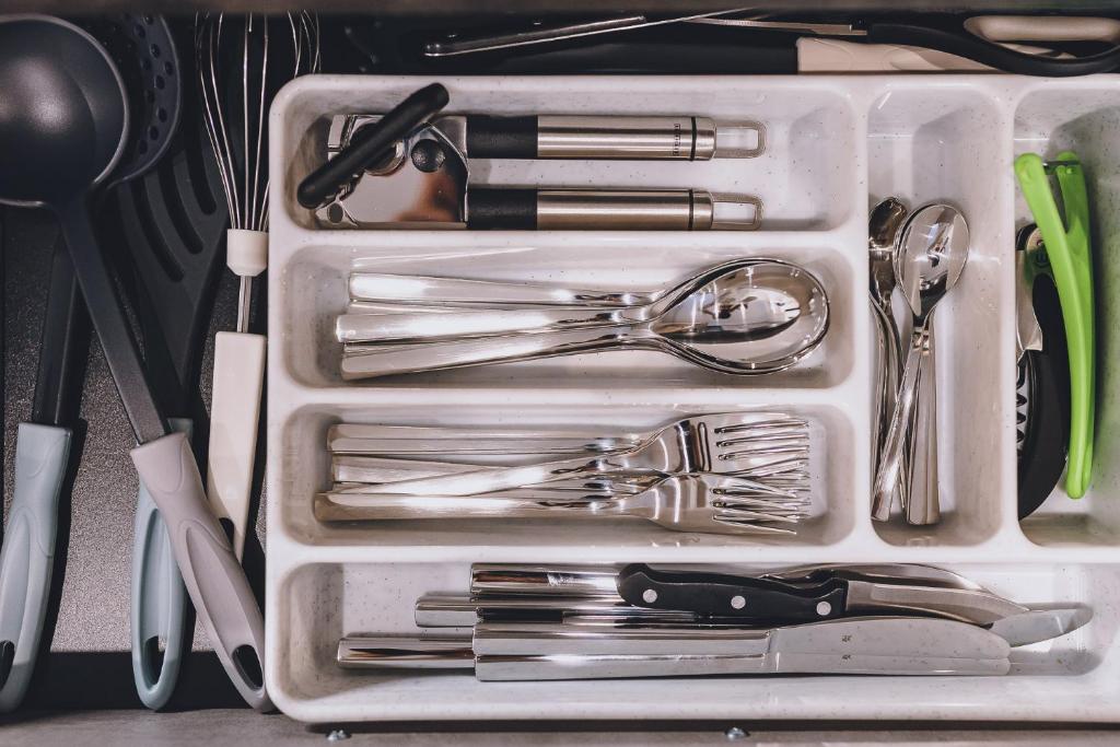 Appartements Sulzer by we rent - 11