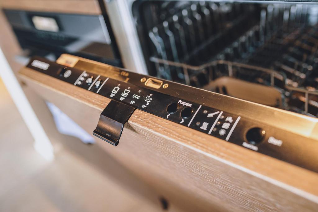 Appartements Sulzer by we rent - 14