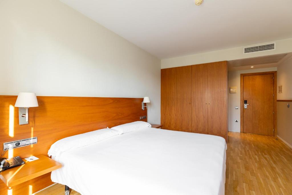 Onix Rambla, Barcelona – Updated 2023 Prices