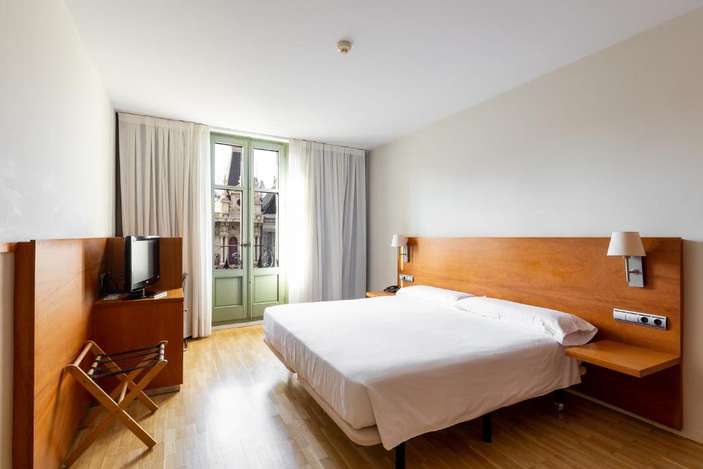 Onix Rambla - Resim 21