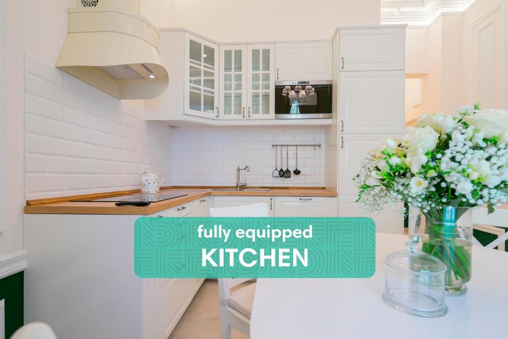 Revelton Suites Karlovy Vary - Resim 4