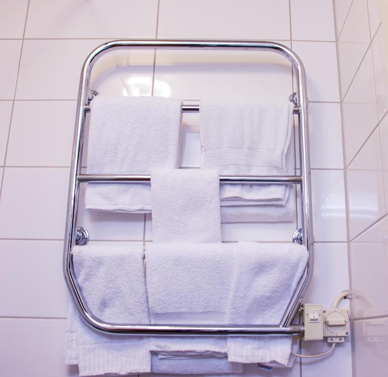 Euroway Hotel - Resim 3