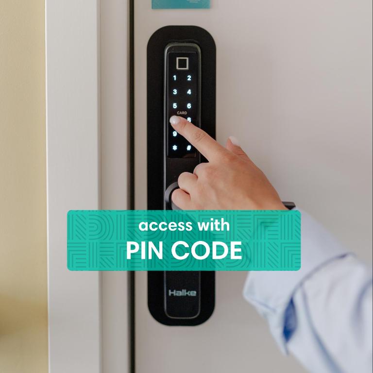 Revelton Suites Karlovy Vary - Resim 7