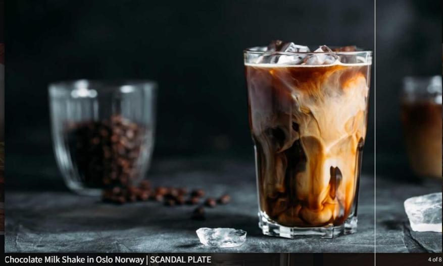 The Verdandi Hotel - Resim 41