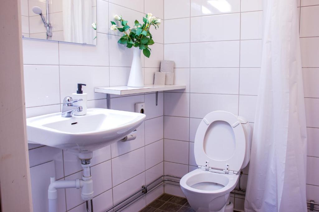 Euroway Hotel - Resim 7