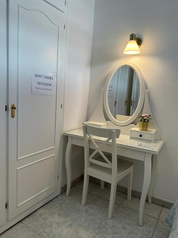Fotografie z fotogalerie ubytování Sunny Apartment Tanife by Yumbo v destinaci Playa del Ingles