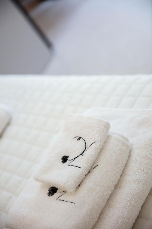 7 City Luxury Apartments - 8