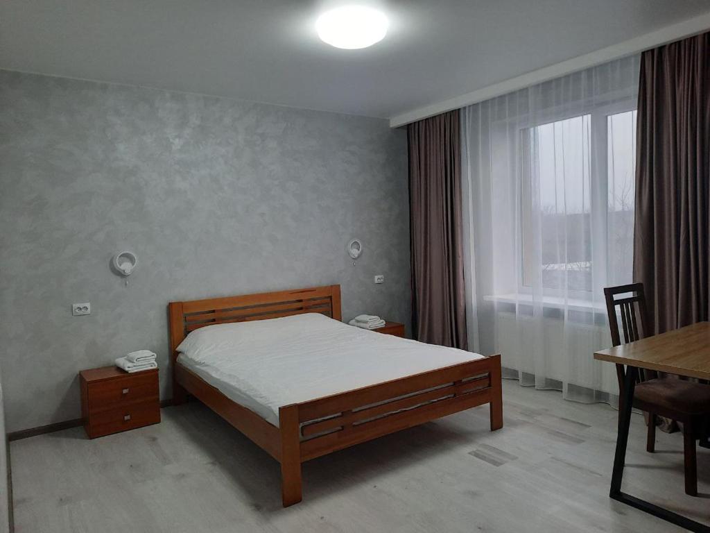 PerfectHotel - Housity