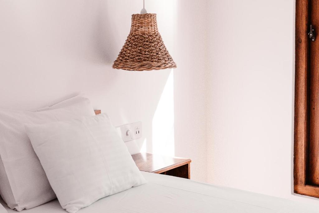 Summer Time Hiriketiya - 18