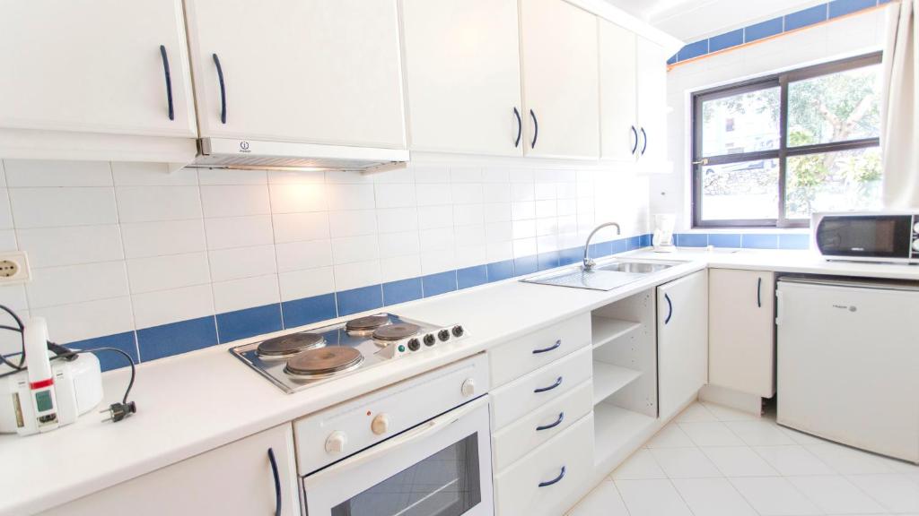 Alfagar Cerro Malpique - 3