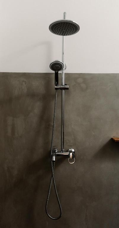 Summer Time Hiriketiya - 13