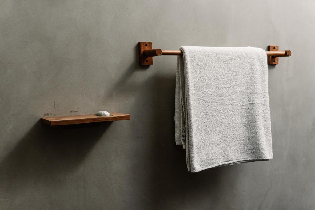 Summer Time Hiriketiya - 12