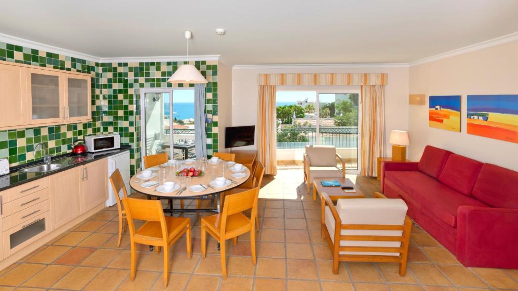 Alfagar Cerro Malpique - 17