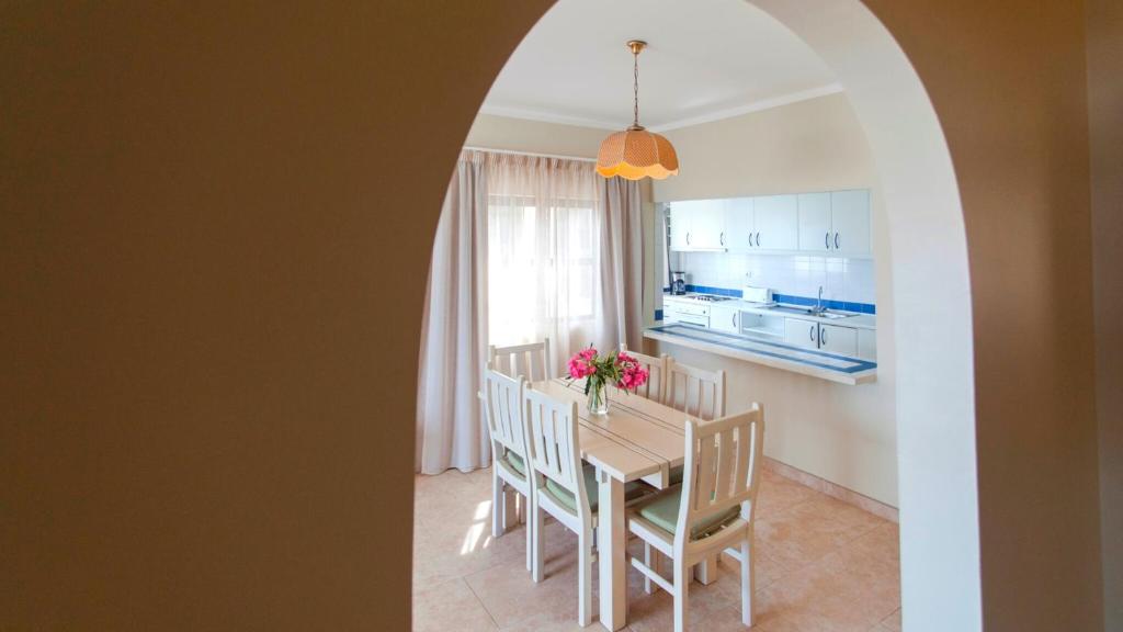 Alfagar Cerro Malpique - 7