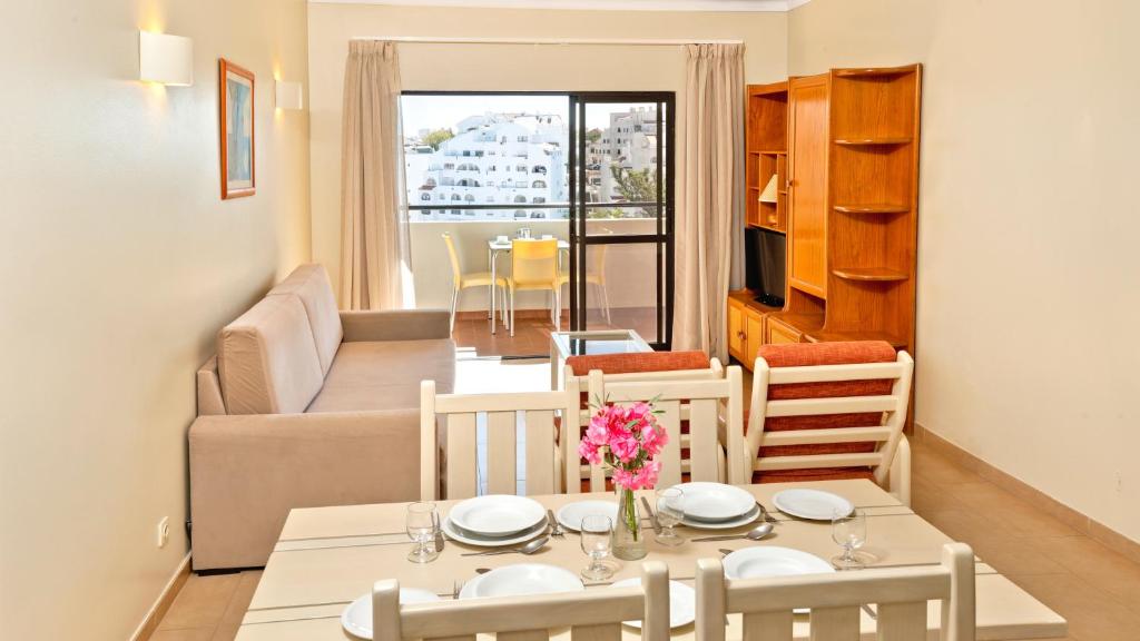 Alfagar Cerro Malpique - 11