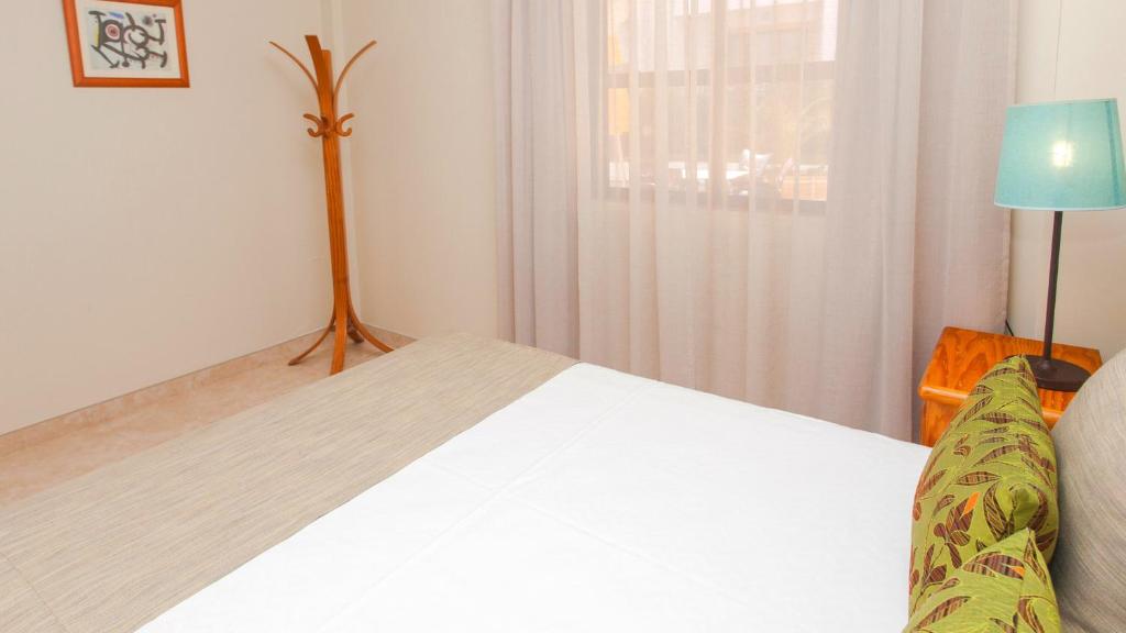 Alfagar Cerro Malpique - 15