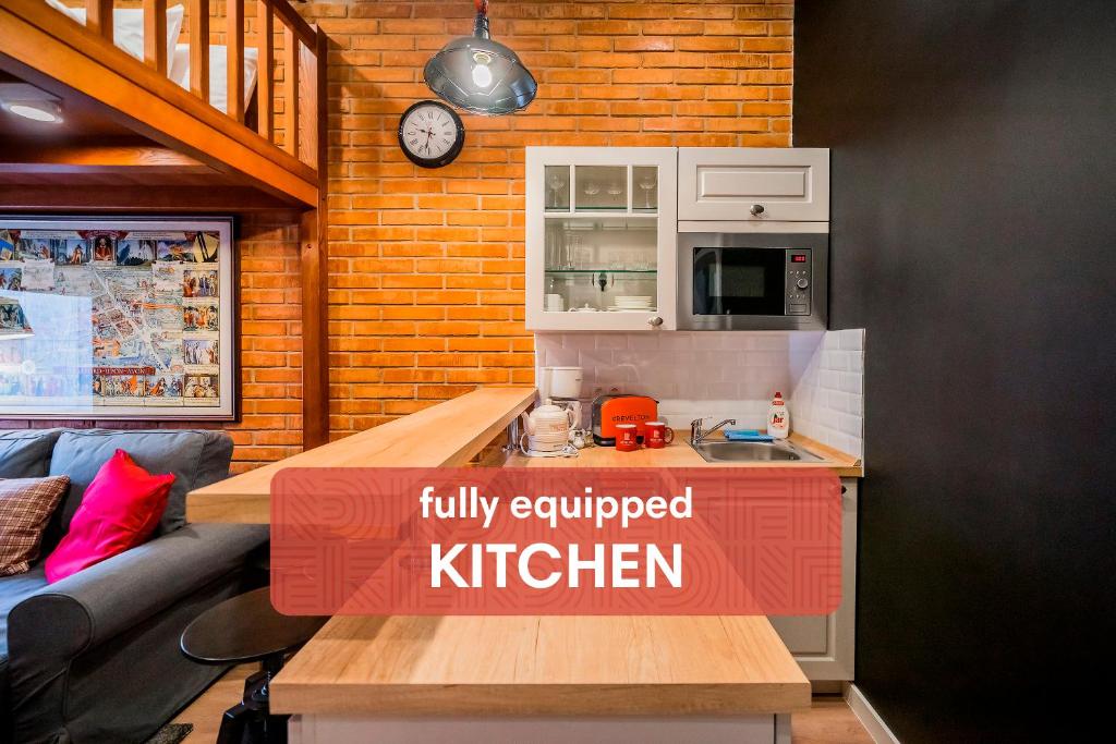 Revelton Studios Karlovy Vary - 2