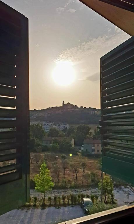 affittacamere Divino - Housity