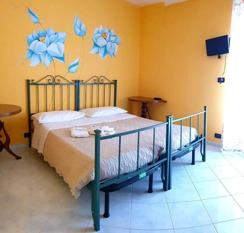 Derechos de imagen reservados por Booking.com